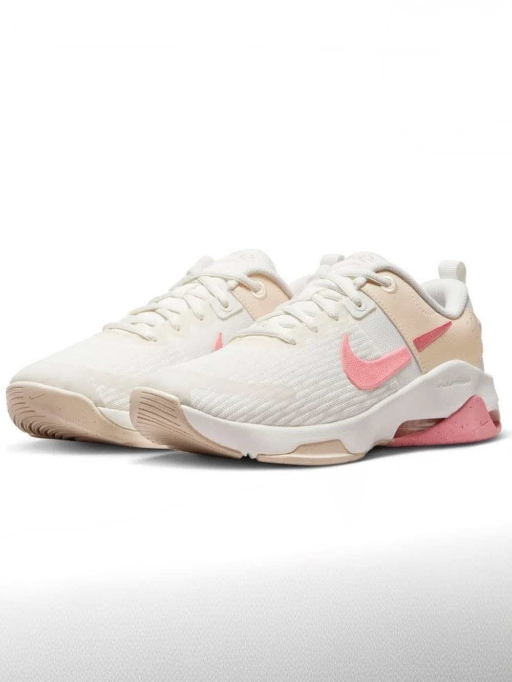 Nike Zoom Bella 6